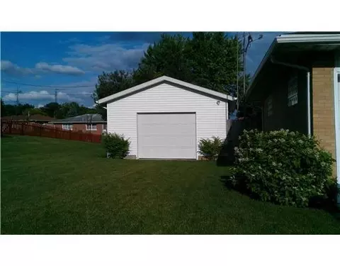 4100 Phoenix, Springfield, OH 45503 photo 2