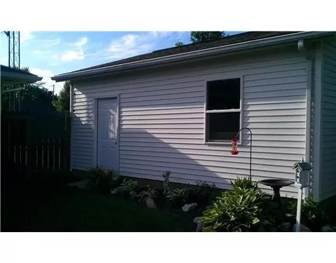 4100 Phoenix, Springfield, OH 45503 photo 3