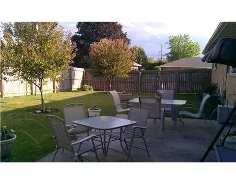 4100 Phoenix, Springfield, OH 45503 photo 4