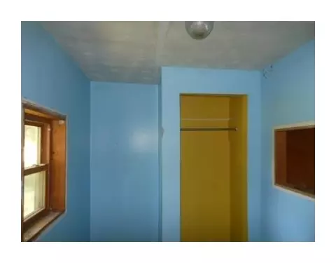 1518 Eagle City, Springfield, OH 45504 photo 8