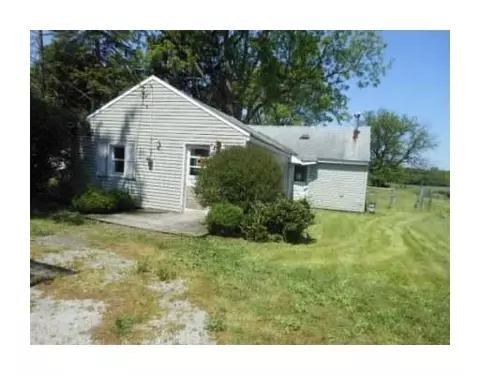 1518 Eagle City, Springfield, OH 45504 photo 1