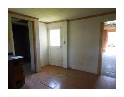 1518 Eagle City, Springfield, OH 45504 photo 7