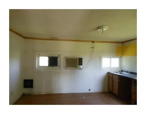 1518 Eagle City, Springfield, OH 45504 photo 6