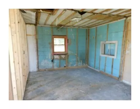 1518 Eagle City, Springfield, OH 45504 photo 5