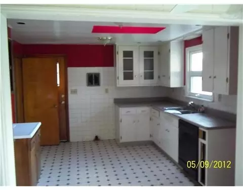 1408 Torrence, Springfield, OH 45503 photo 3