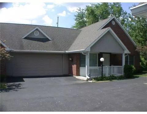 507 Ridgeview Ct #.., Springfield, OH 45504 photo 1