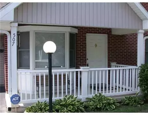 507 Ridgeview Ct #.., Springfield, OH 45504 photo 9