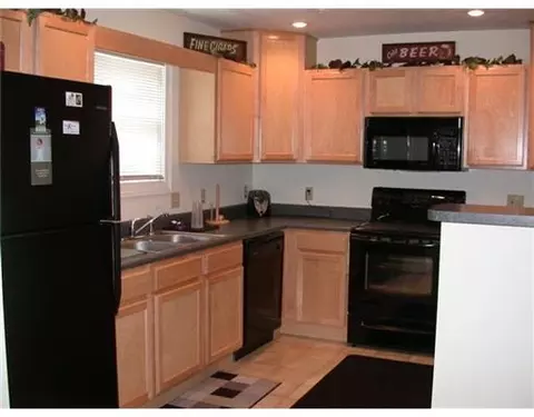 507 Ridgeview Ct #.., Springfield, OH 45504 photo 4