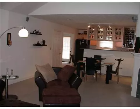 507 Ridgeview Ct #.., Springfield, OH 45504 photo 11