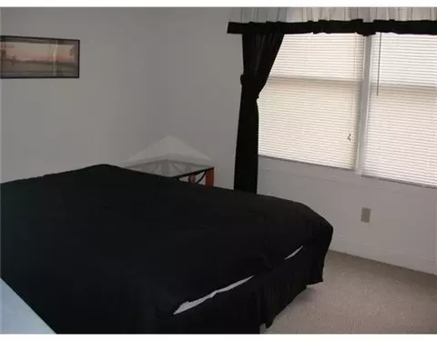 507 Ridgeview Ct #.., Springfield, OH 45504 photo 7