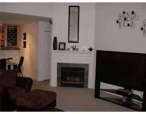 507 Ridgeview Ct #.., Springfield, OH 45504 photo 10