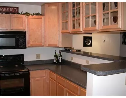 507 Ridgeview Ct #.., Springfield, OH 45504 photo 14