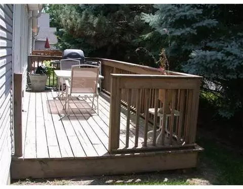 507 Ridgeview Ct #.., Springfield, OH 45504 photo 8