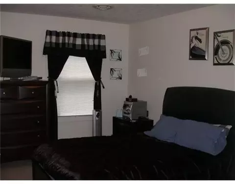 507 Ridgeview Ct #.., Springfield, OH 45504 photo 6