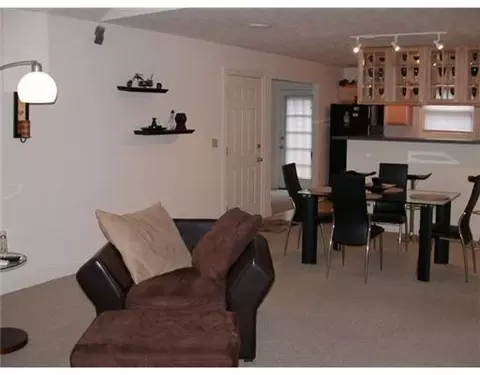 507 Ridgeview Ct #.., Springfield, OH 45504 photo 18