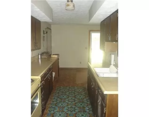 6626 Troy, Springfield, OH 45502 photo 3