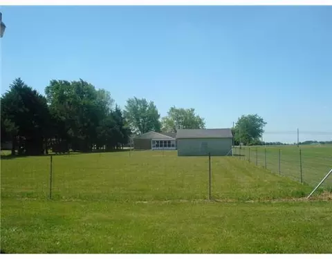 6626 Troy, Springfield, OH 45502 photo 16