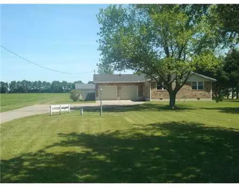 6626 Troy, Springfield, OH 45502 photo 17