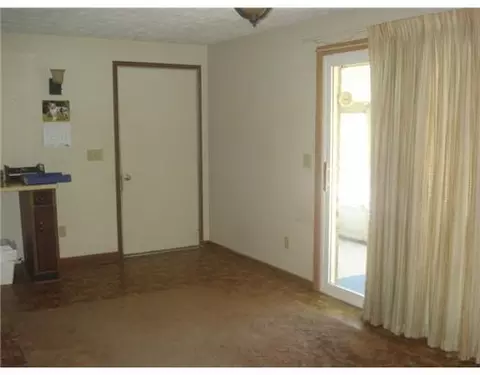 6626 Troy, Springfield, OH 45502 photo 5