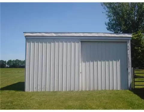 6626 Troy, Springfield, OH 45502 photo 15