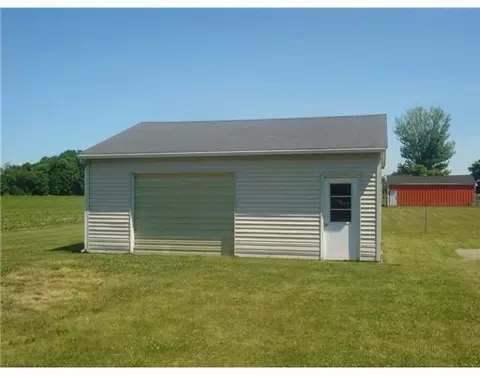 6626 Troy, Springfield, OH 45502 photo 12
