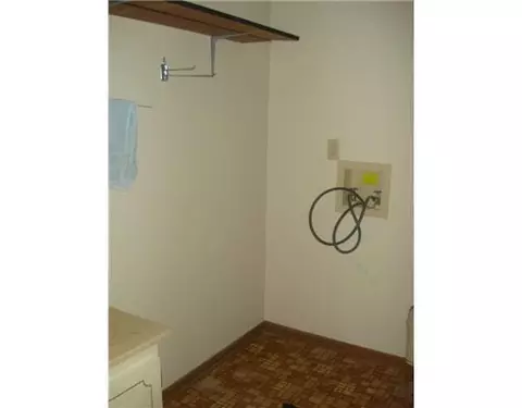 6626 Troy, Springfield, OH 45502 photo 10