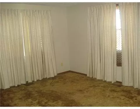 6626 Troy, Springfield, OH 45502 photo 8