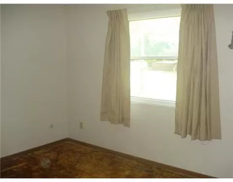 6626 Troy, Springfield, OH 45502 photo 7