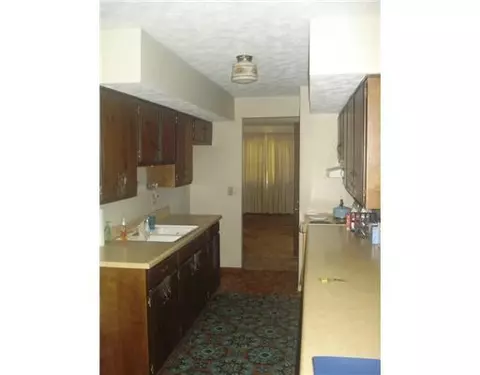 6626 Troy, Springfield, OH 45502 photo 4