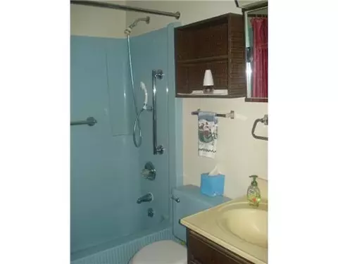 6626 Troy, Springfield, OH 45502 photo 9
