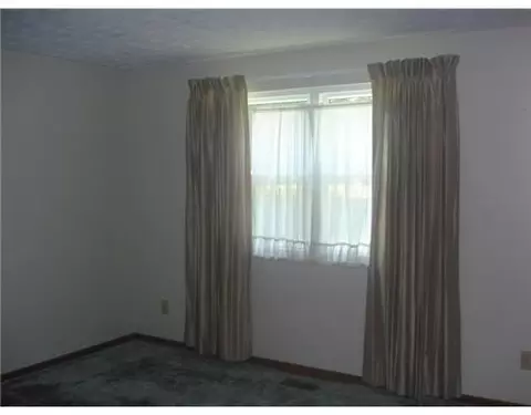 6626 Troy, Springfield, OH 45502 photo 6