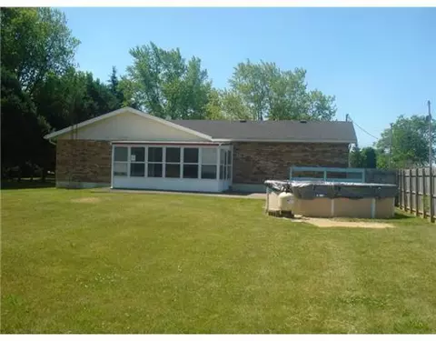 6626 Troy, Springfield, OH 45502 photo 11