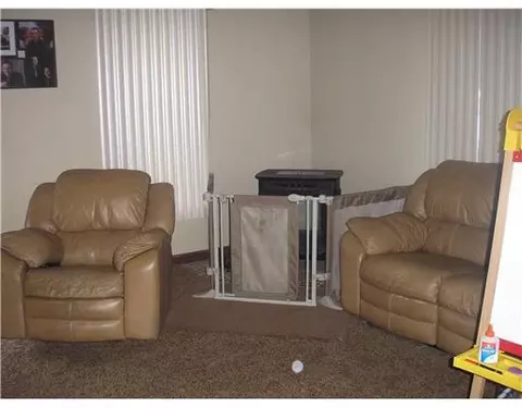 2218 Sunset Ave, Springfield, OH 45505 photo 3