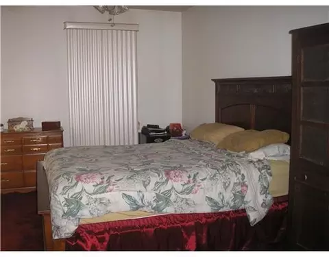 2218 Sunset Ave, Springfield, OH 45505 photo 8