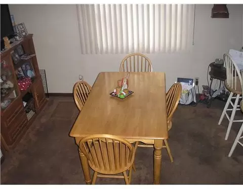 2218 Sunset Ave, Springfield, OH 45505 photo 4