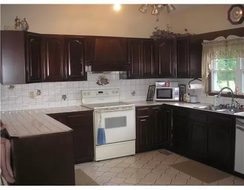 2218 Sunset Ave, Springfield, OH 45505 photo 5