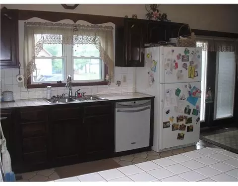 2218 Sunset Ave, Springfield, OH 45505 photo 6