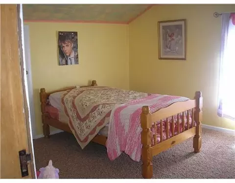 2218 Sunset Ave, Springfield, OH 45505 photo 10