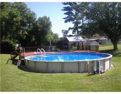 2218 Sunset Ave, Springfield, OH 45505 photo 13