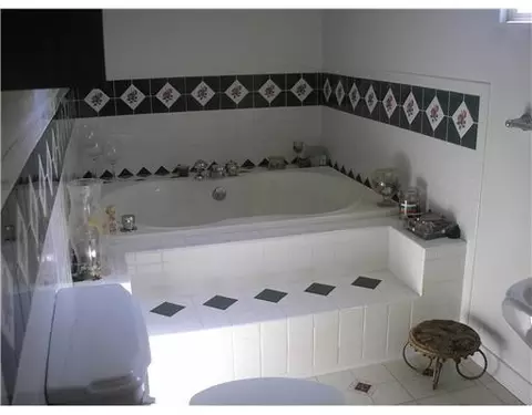 2218 Sunset Ave, Springfield, OH 45505 photo 9