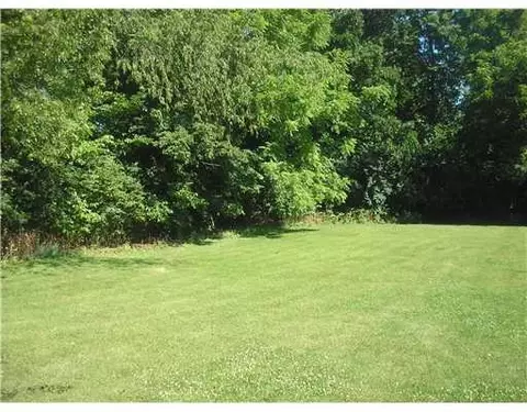 2218 Sunset Ave, Springfield, OH 45505 photo 14