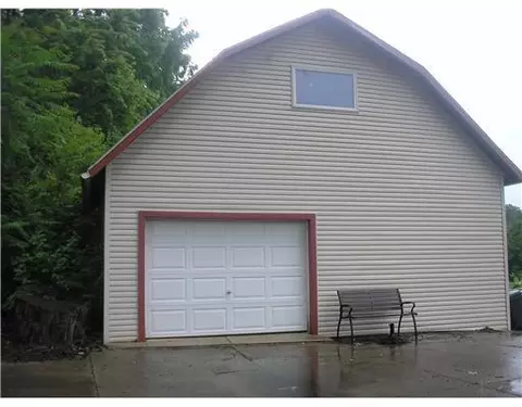 2218 Sunset Ave, Springfield, OH 45505 photo 15