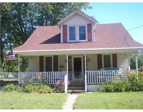 2218 Sunset Ave, Springfield, OH 45505 photo 16