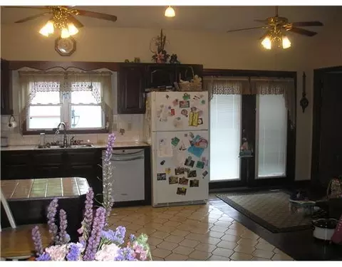 2218 Sunset Ave, Springfield, OH 45505 photo 7