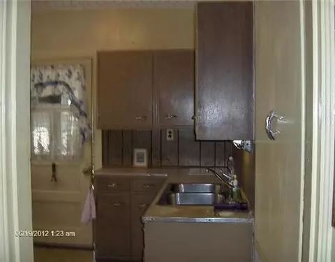 205 E Madison Ave, Springfield, OH 45503 photo 10