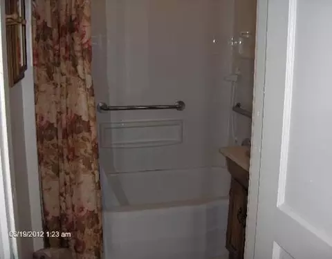 205 E Madison Ave, Springfield, OH 45503 photo 13