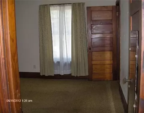 205 E Madison Ave, Springfield, OH 45503 photo 5