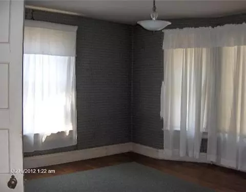 205 E Madison Ave, Springfield, OH 45503 photo 12