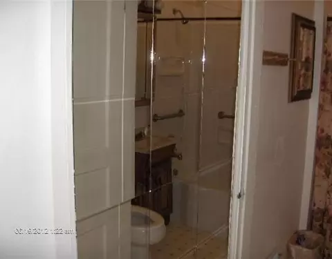 205 E Madison Ave, Springfield, OH 45503 photo 16