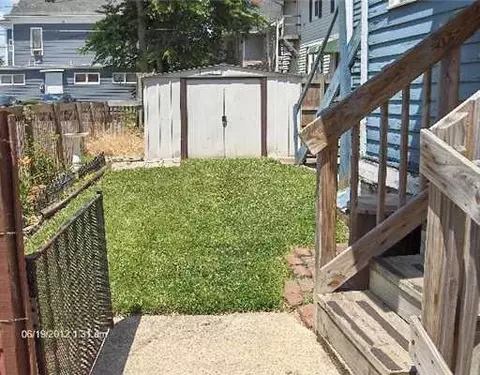 205 E Madison Ave, Springfield, OH 45503 photo 18